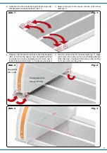 Предварительный просмотр 3 страницы Viessmann 5097 Operation Manual