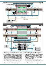 Предварительный просмотр 7 страницы Viessmann 5100 Operation Manual