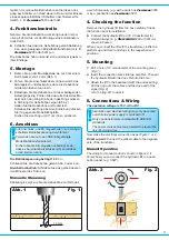 Preview for 3 page of Viessmann 5131 Manual