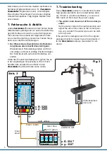 Preview for 5 page of Viessmann 5132-H0 Manual