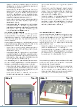 Предварительный просмотр 6 страницы Viessmann 5172 Operation Manual