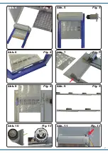 Preview for 7 page of Viessmann 5172 Operation Manual