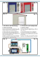 Preview for 8 page of Viessmann 5172 Operation Manual