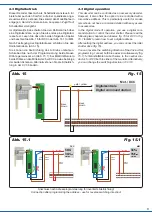 Preview for 9 page of Viessmann 5172 Operation Manual