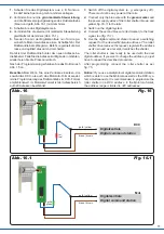 Предварительный просмотр 11 страницы Viessmann 5172 Operation Manual