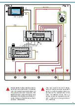 Preview for 5 page of Viessmann 5206 Operation Manual