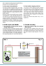 Preview for 7 page of Viessmann 5206 Operation Manual