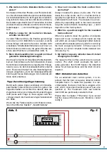 Preview for 9 page of Viessmann 5206 Operation Manual