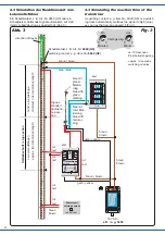 Preview for 4 page of Viessmann 5207 Operation Manual