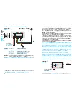 Предварительный просмотр 3 страницы Viessmann 5209 Operating Instructions