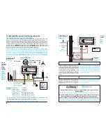 Предварительный просмотр 4 страницы Viessmann 5209 Operating Instructions