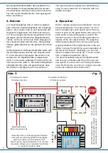 Предварительный просмотр 4 страницы Viessmann 5211 Operation Manual