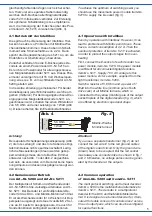 Предварительный просмотр 5 страницы Viessmann 5211 Operation Manual