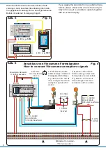 Предварительный просмотр 6 страницы Viessmann 5211 Operation Manual