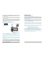 Preview for 2 page of Viessmann 5213 Digital 2 Operating Instructions