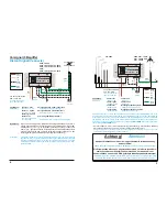 Preview for 3 page of Viessmann 5213 Digital 2 Operating Instructions