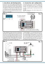 Предварительный просмотр 3 страницы Viessmann 5213 Operation Manual