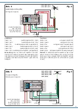 Предварительный просмотр 5 страницы Viessmann 5213 Operation Manual