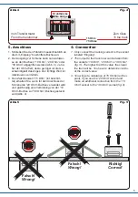 Preview for 5 page of Viessmann 5216 Operation Manual