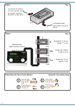 Предварительный просмотр 6 страницы Viessmann 5217 Operation Manual