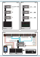 Предварительный просмотр 7 страницы Viessmann 5217 Operation Manual