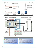 Preview for 6 page of Viessmann 52292 Operation Manual