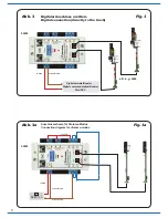 Preview for 8 page of Viessmann 52292 Operation Manual