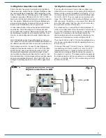 Preview for 9 page of Viessmann 52292 Operation Manual