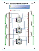 Preview for 16 page of Viessmann 52292 Operation Manual