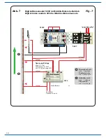 Preview for 18 page of Viessmann 52292 Operation Manual