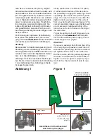 Предварительный просмотр 3 страницы Viessmann 5231 User Manual