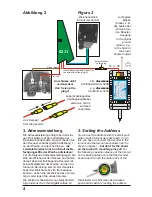 Предварительный просмотр 4 страницы Viessmann 5231 User Manual