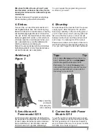 Предварительный просмотр 7 страницы Viessmann 5231 User Manual