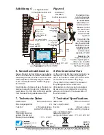 Предварительный просмотр 8 страницы Viessmann 5231 User Manual