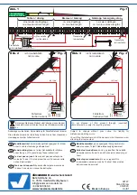 Preview for 4 page of Viessmann 5232 Operation Manual