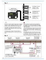 Предварительный просмотр 10 страницы Viessmann 5233 Manual