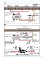 Предварительный просмотр 11 страницы Viessmann 5233 Manual