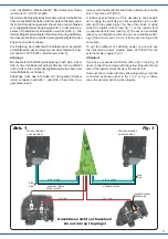 Предварительный просмотр 3 страницы Viessmann 5235 Operator'S Manual