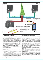 Предварительный просмотр 4 страницы Viessmann 5235 Operator'S Manual