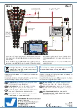 Предварительный просмотр 8 страницы Viessmann 5235 Operator'S Manual