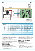 Предварительный просмотр 6 страницы Viessmann 5238 Manual