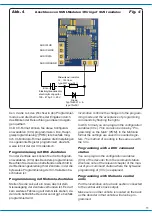 Предварительный просмотр 12 страницы Viessmann 5240 Operation Manual