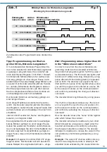 Preview for 14 page of Viessmann 5240 Operation Manual