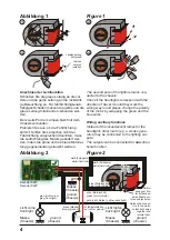 Предварительный просмотр 4 страницы Viessmann 5247 Manual