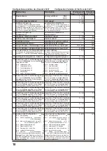 Предварительный просмотр 10 страницы Viessmann 5247 Manual