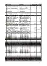 Предварительный просмотр 11 страницы Viessmann 5247 Manual