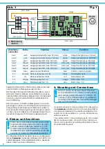 Предварительный просмотр 6 страницы Viessmann 5248 Manual