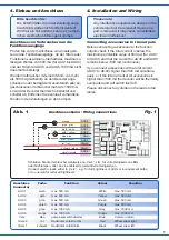 Предварительный просмотр 5 страницы Viessmann 5249 Manual