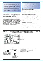 Предварительный просмотр 7 страницы Viessmann 5249 Manual