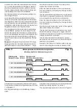 Предварительный просмотр 10 страницы Viessmann 5249 Manual